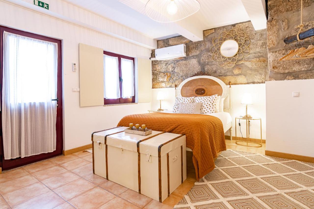 Red House 2- With Terrace Apartamento