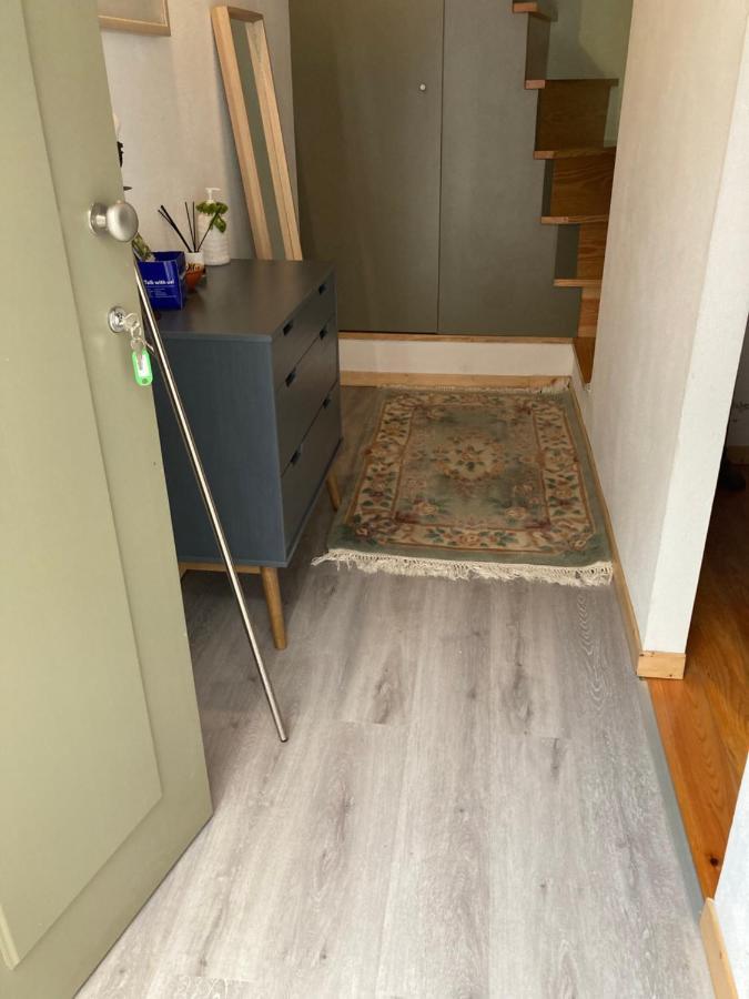 Appartement J3m *