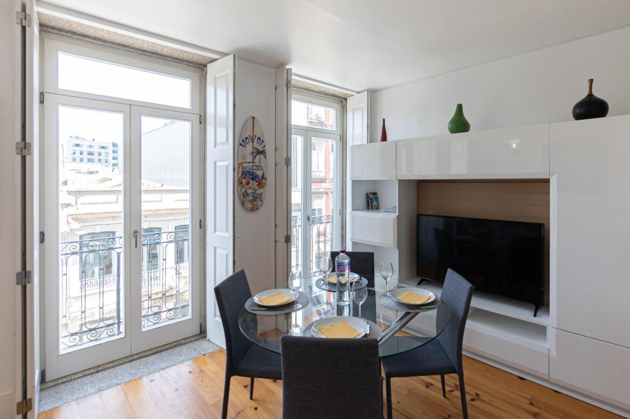 Lovely Bonfim Appartement *