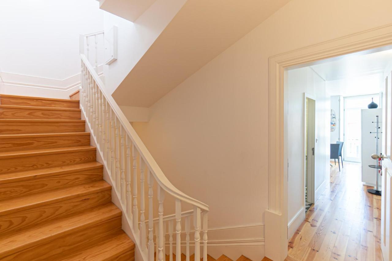 Appartement Lovely Bonfim
