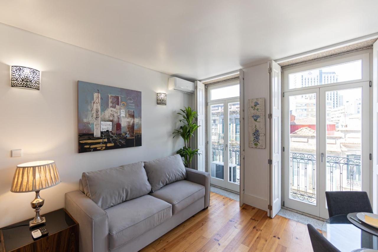Lovely Bonfim Appartement *