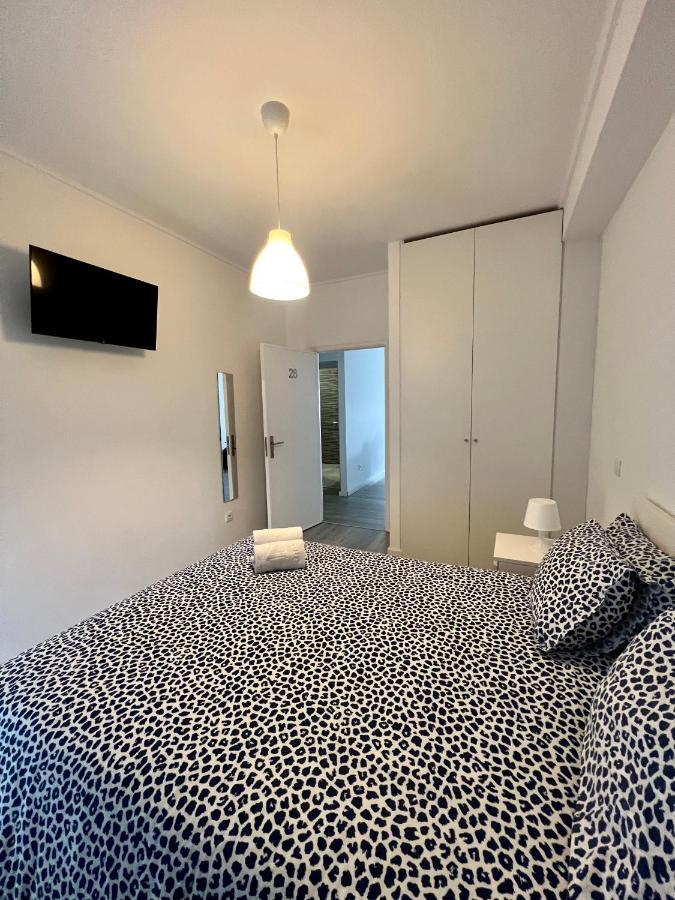 Accommodatie bij particulieren Moreira's 284 *