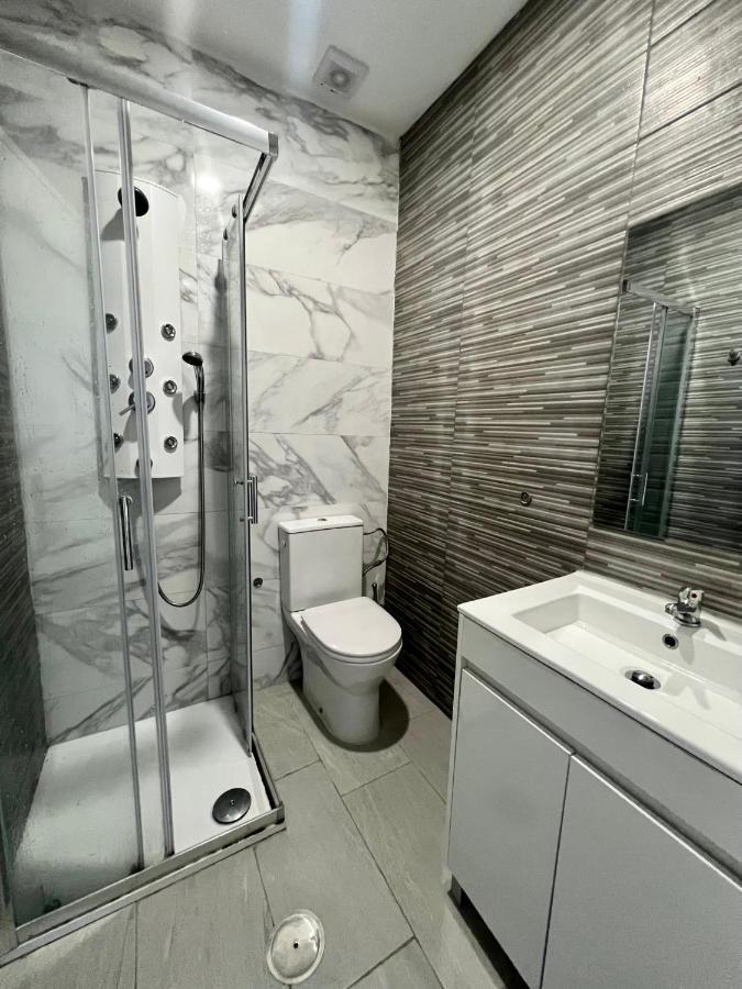 Moreira's 284 Accommodatie bij particulieren