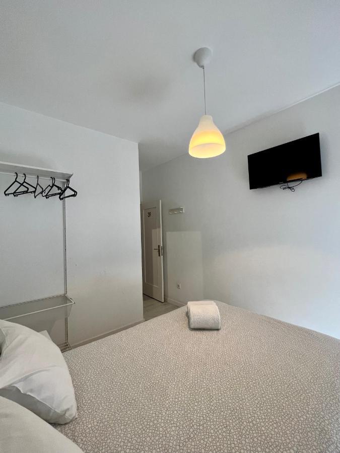 Moreira's 284 Accommodatie bij particulieren