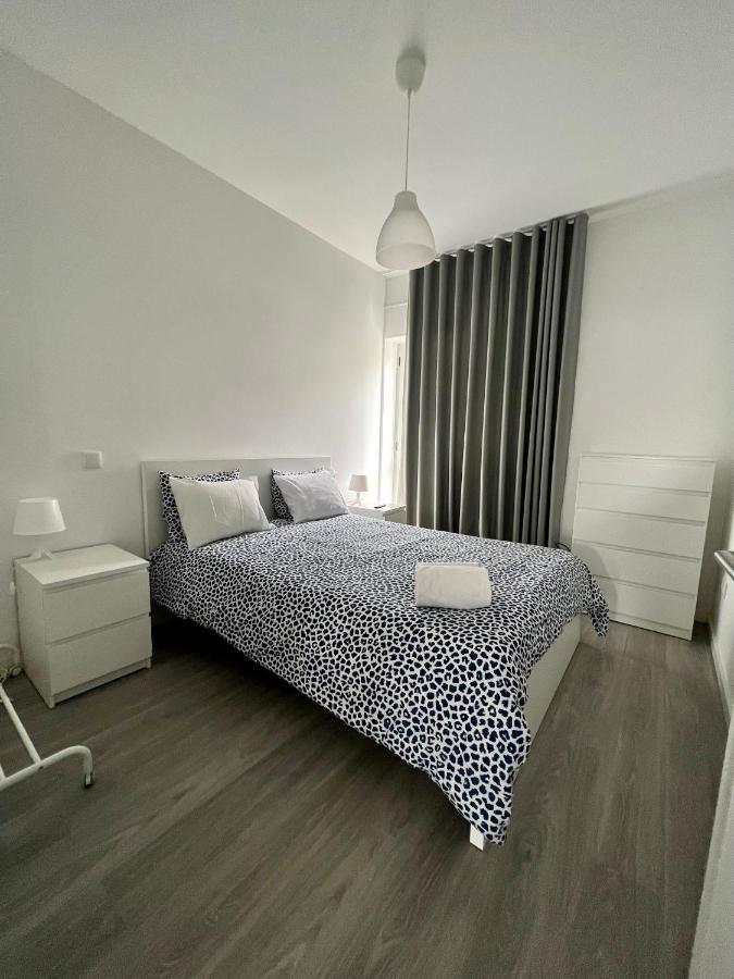 Moreira's 284 * Porto
