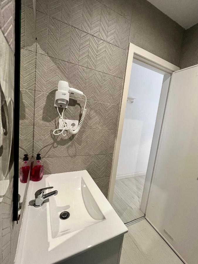 Accommodatie bij particulieren Moreira's 284 *