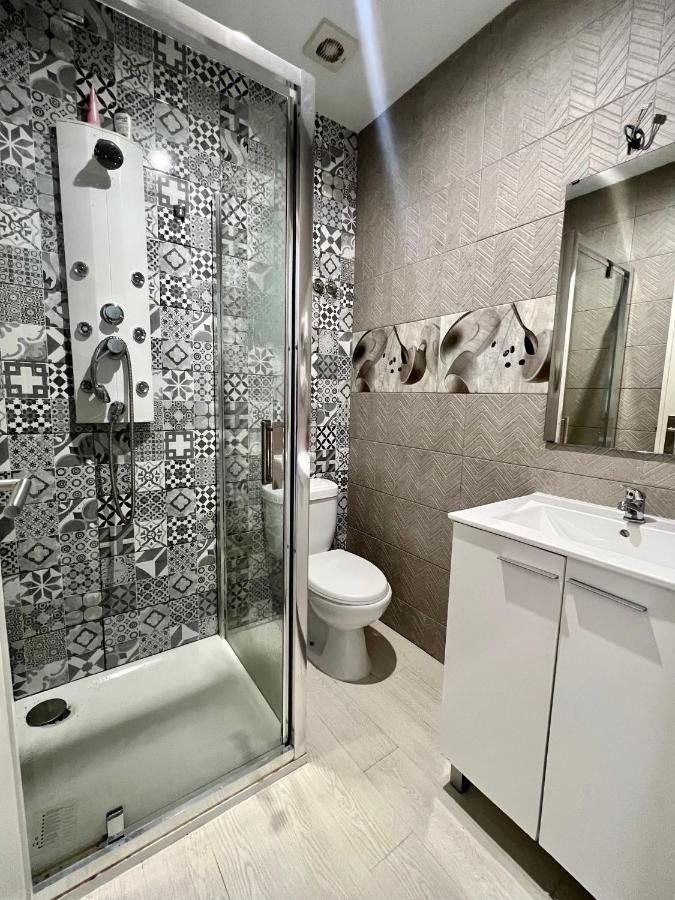 Accommodatie bij particulieren Moreira's 284