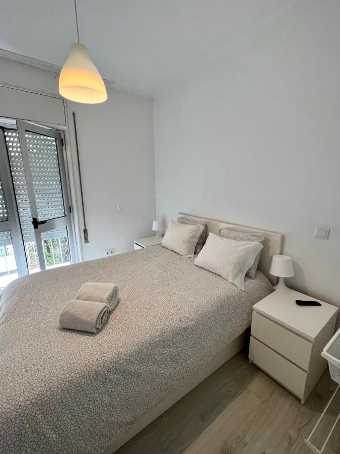 Accommodatie bij particulieren Moreira's 284 Porto