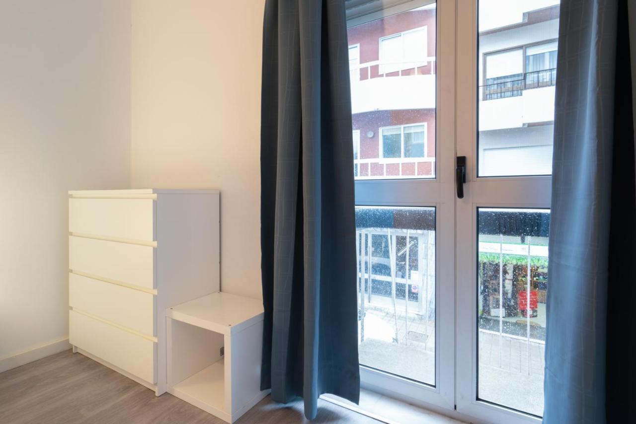 Moreira's 284 Accommodatie bij particulieren Porto