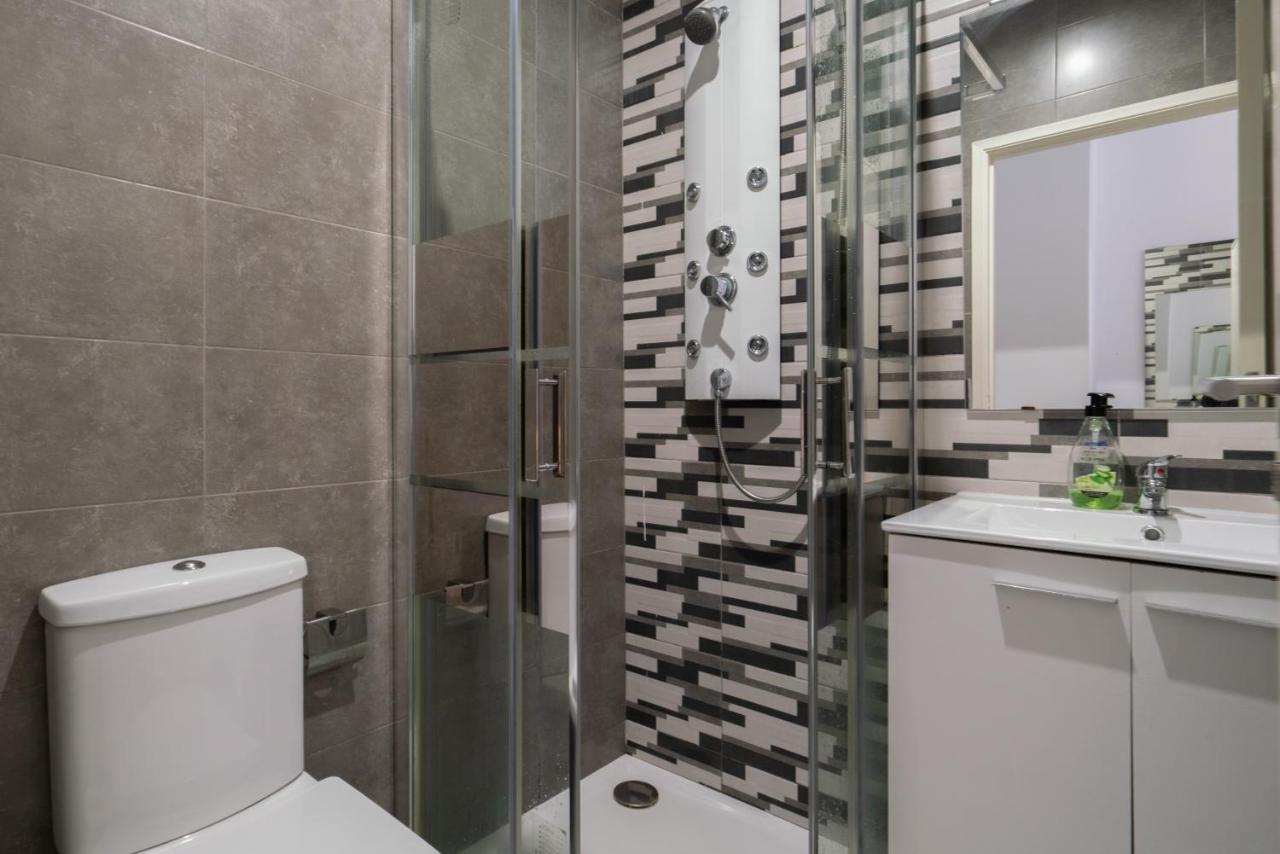 Accommodatie bij particulieren Moreira's 284