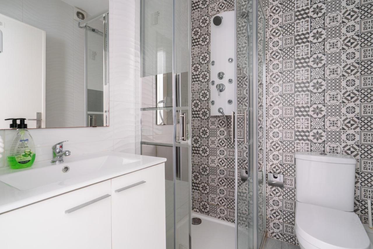 Moreira's 284 Accommodatie bij particulieren *
