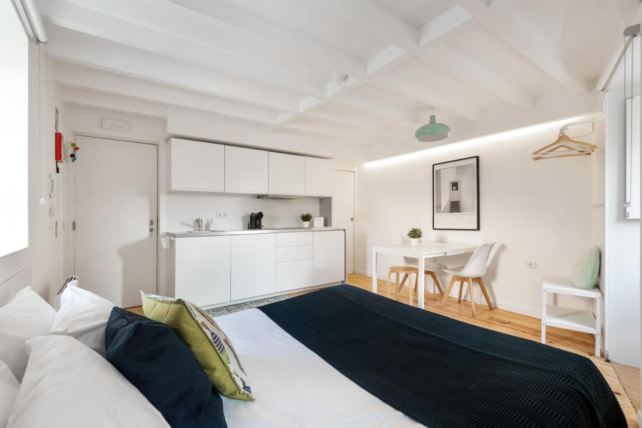 Casa Flora Apartment *