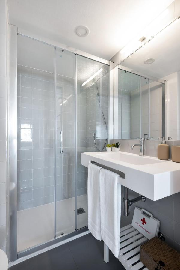 Casa Flora Apartment Porto