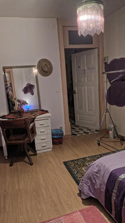 Accommodatie bij particulieren Al-pinheiro 62 *
