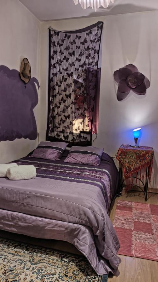 Al-pinheiro 62 Accommodatie bij particulieren Porto