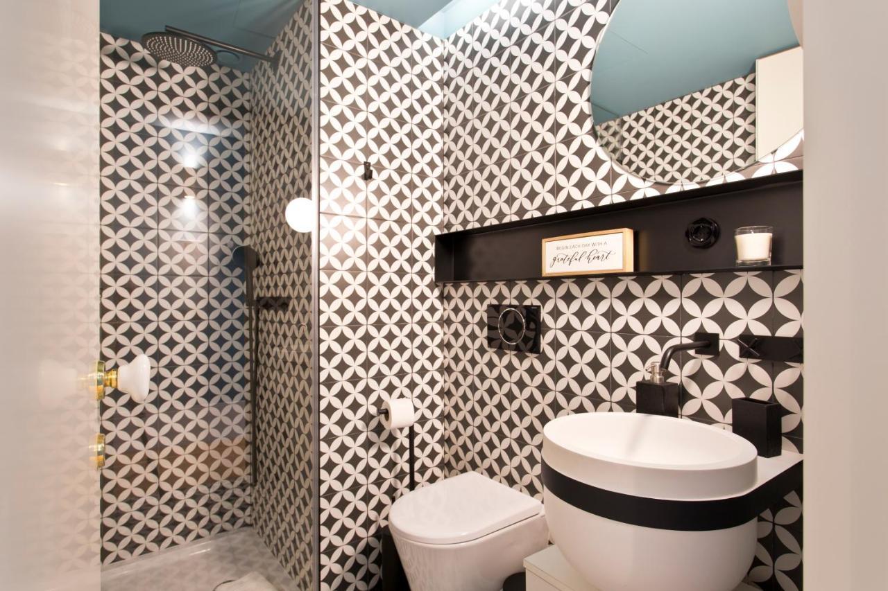 Infante Royal Apartment *