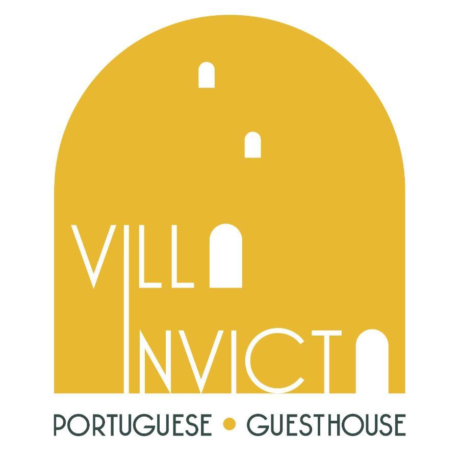 Invicta