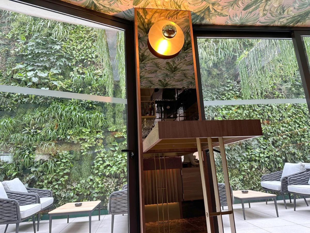 Turim 4* Porto