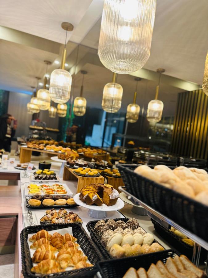 Turim Hotel