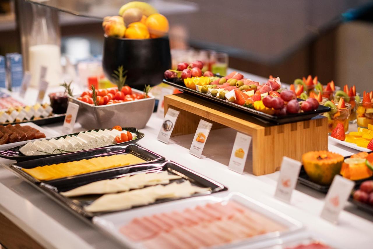Turim Hotel Porto