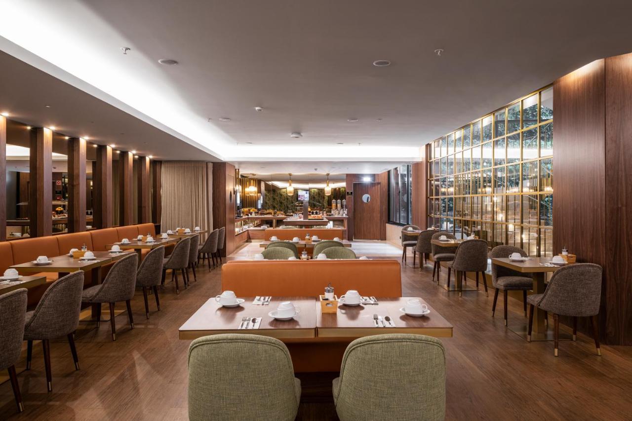 Hotel Turim