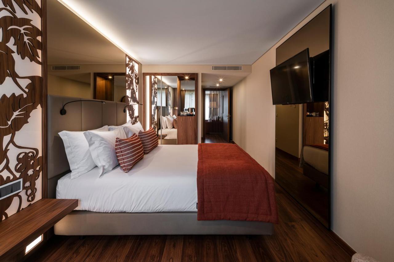 Turim Porto