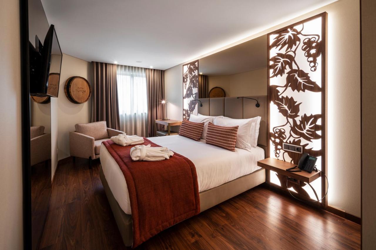 Turim Hotel