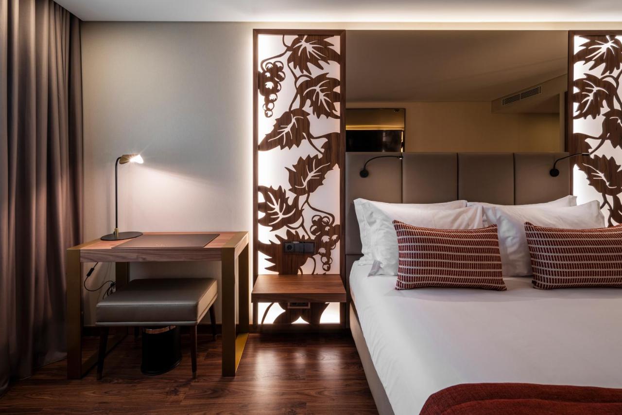 Turim Hotel