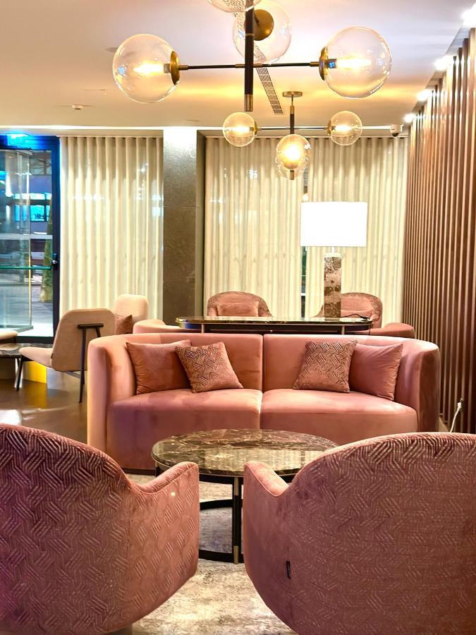 Turim Hotel 4*
