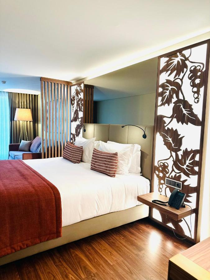 Hotel Turim Porto