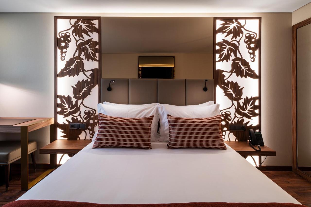 Turim 4* Porto