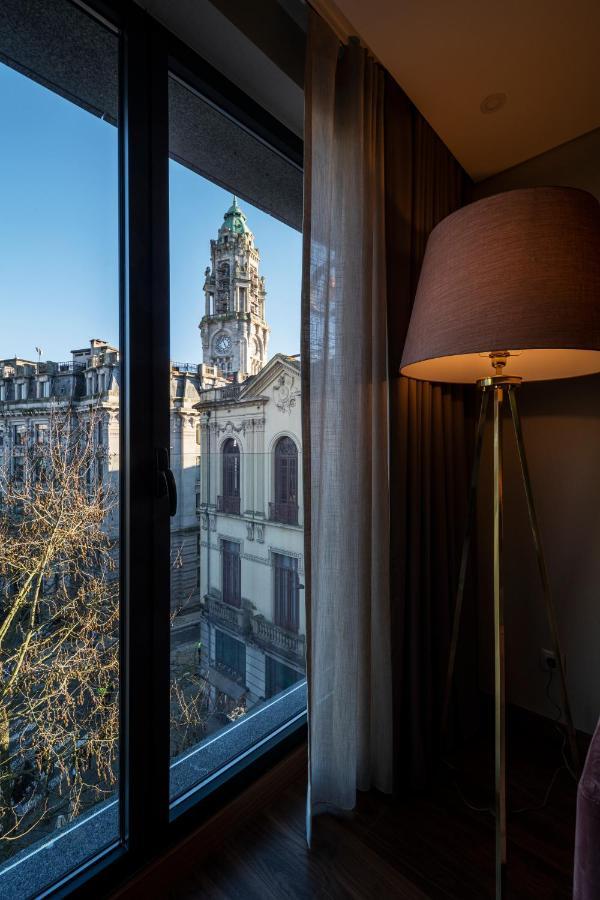 Hotel Turim