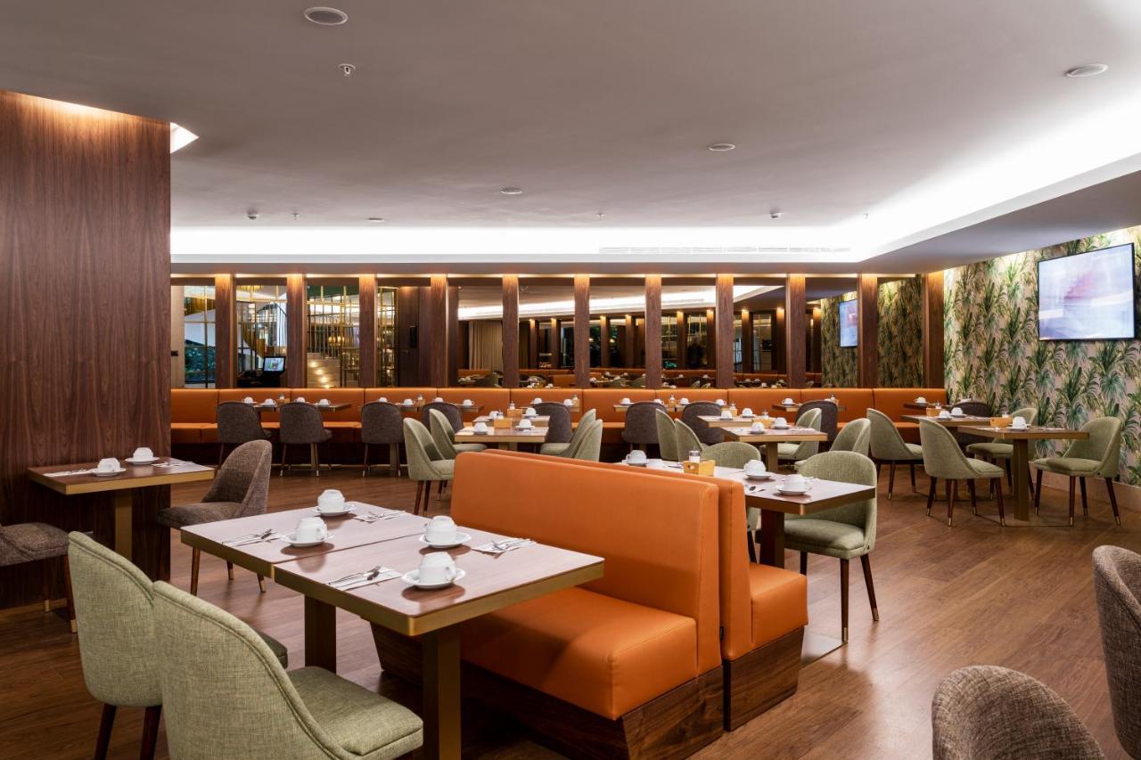 Turim Hotel Porto