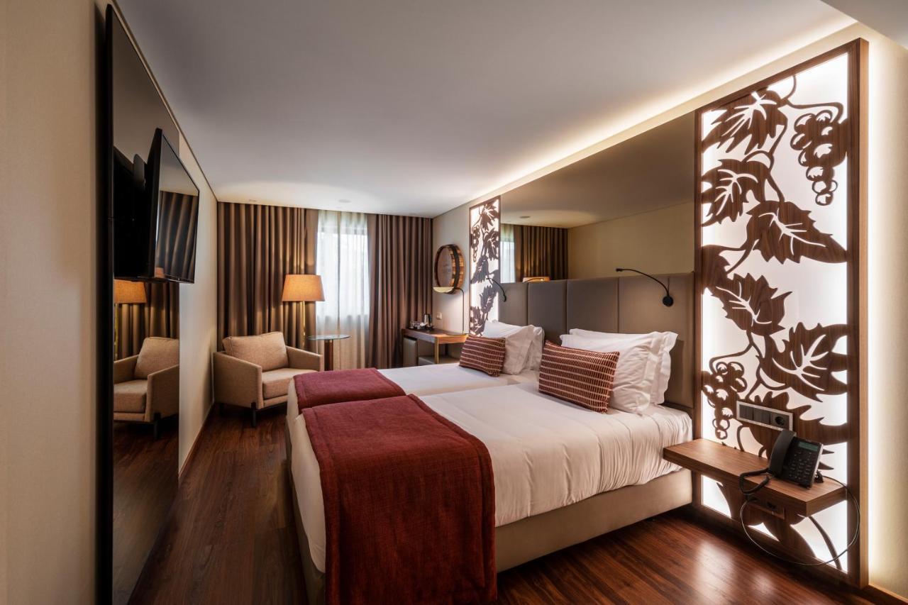 Turim Hotel Porto