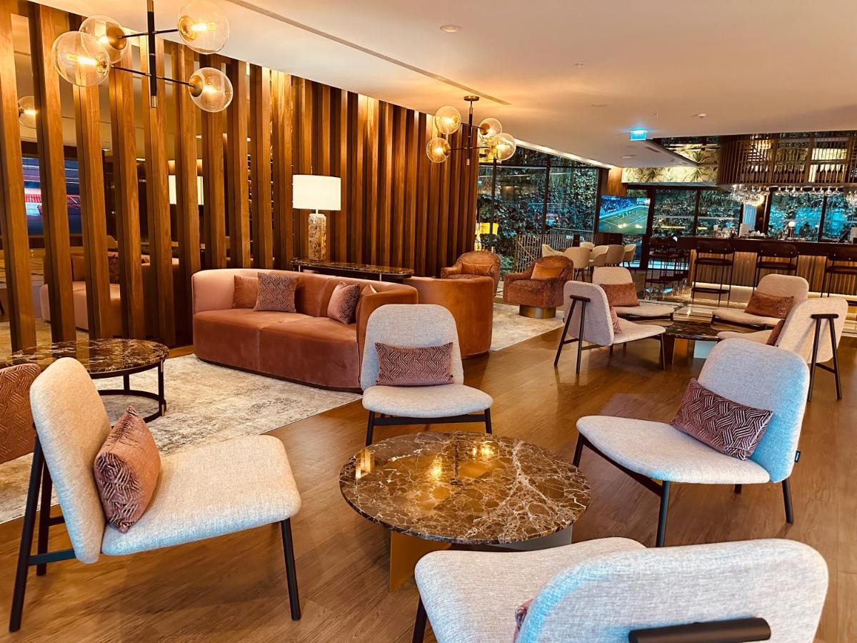 Hotel Turim