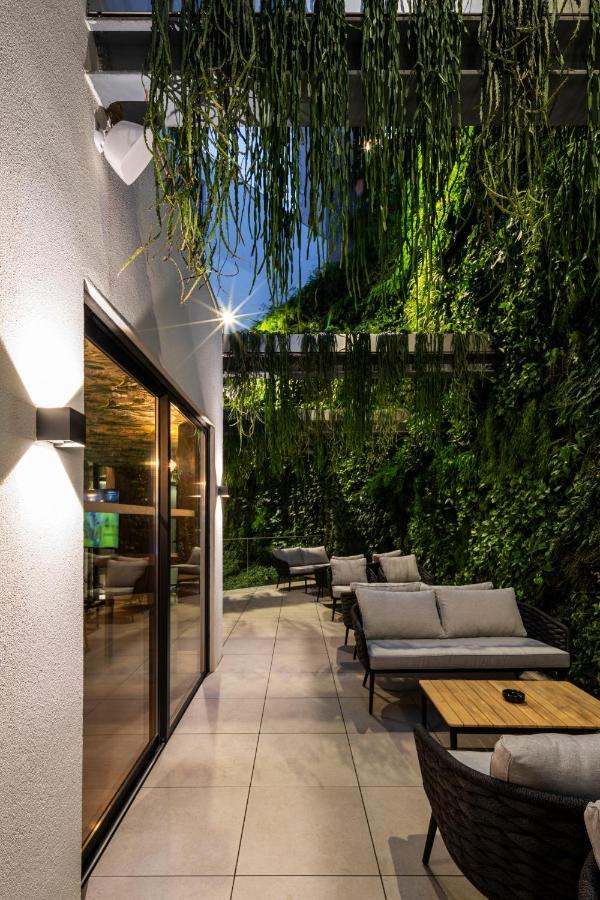 Turim Hotel 4*