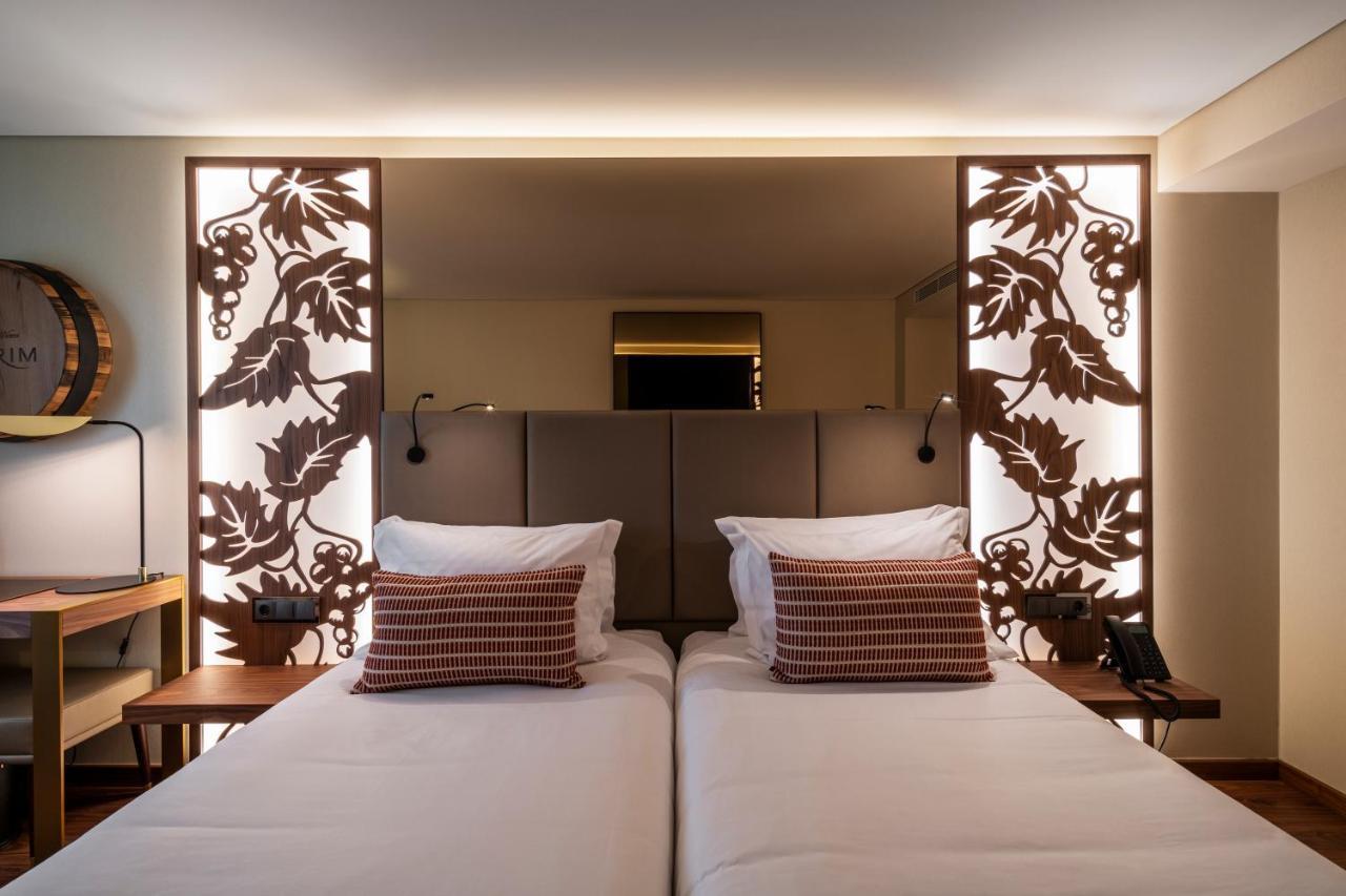 Turim Hotel 4*