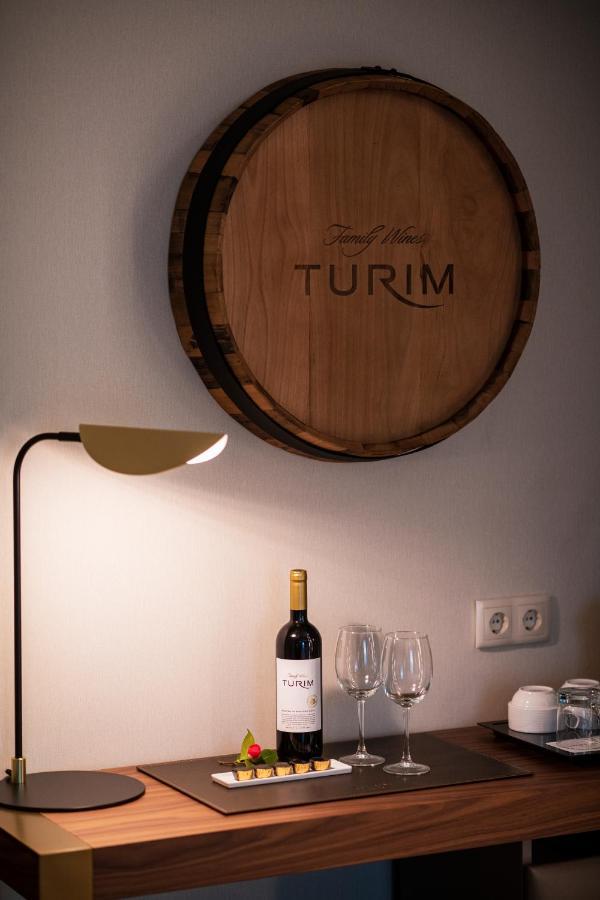 Turim Hotel