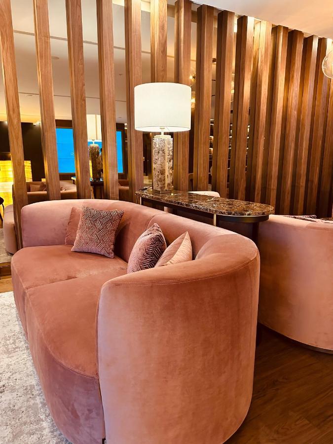 Turim 4* Porto