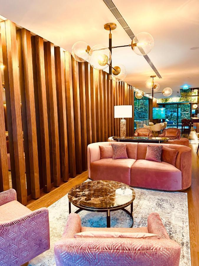 Turim 4* Porto