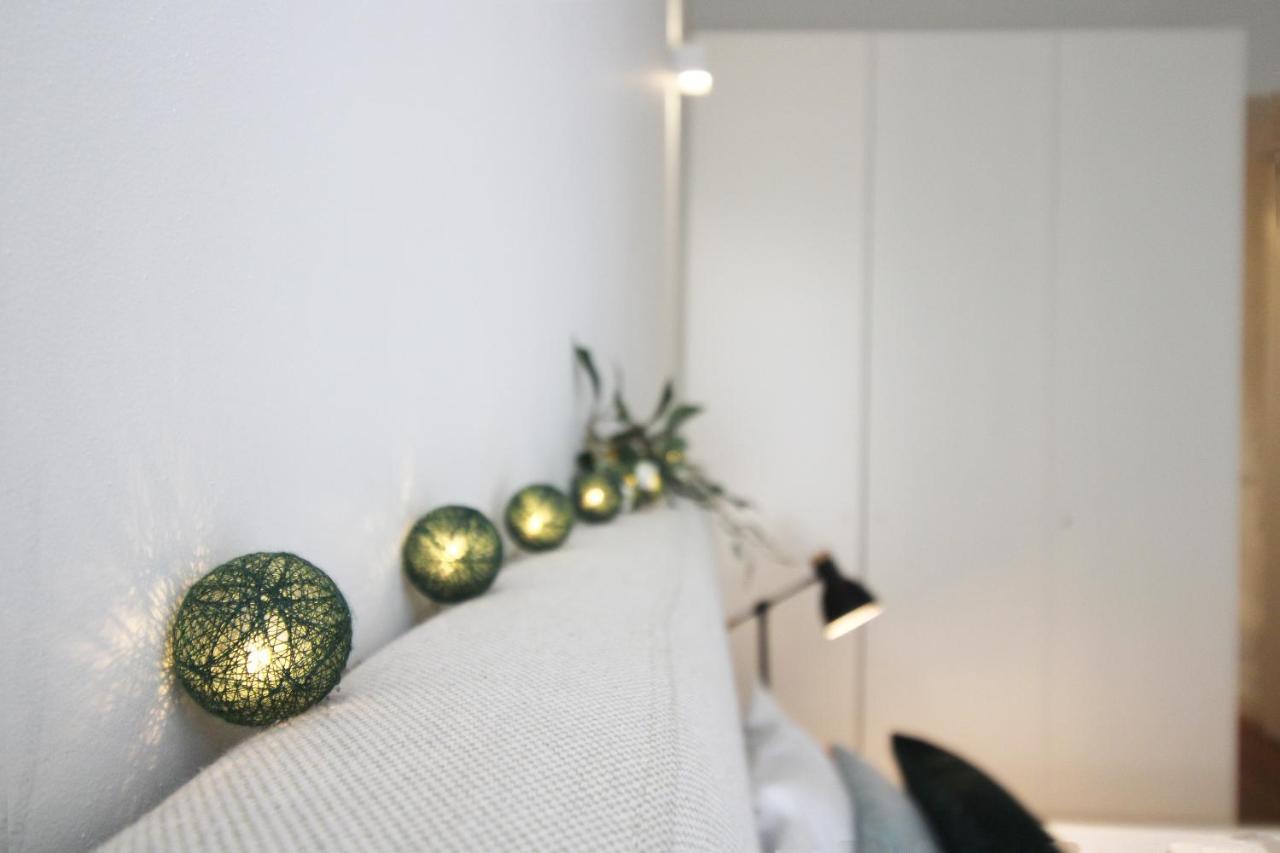 Cativo Design Apartment *
