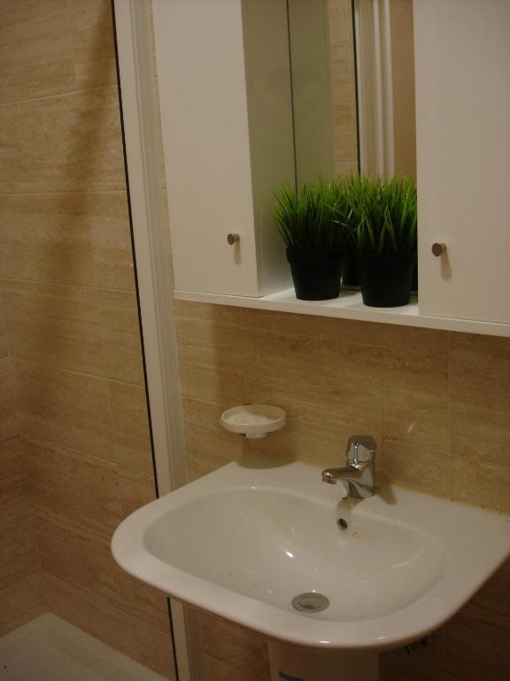 Formosa Group *