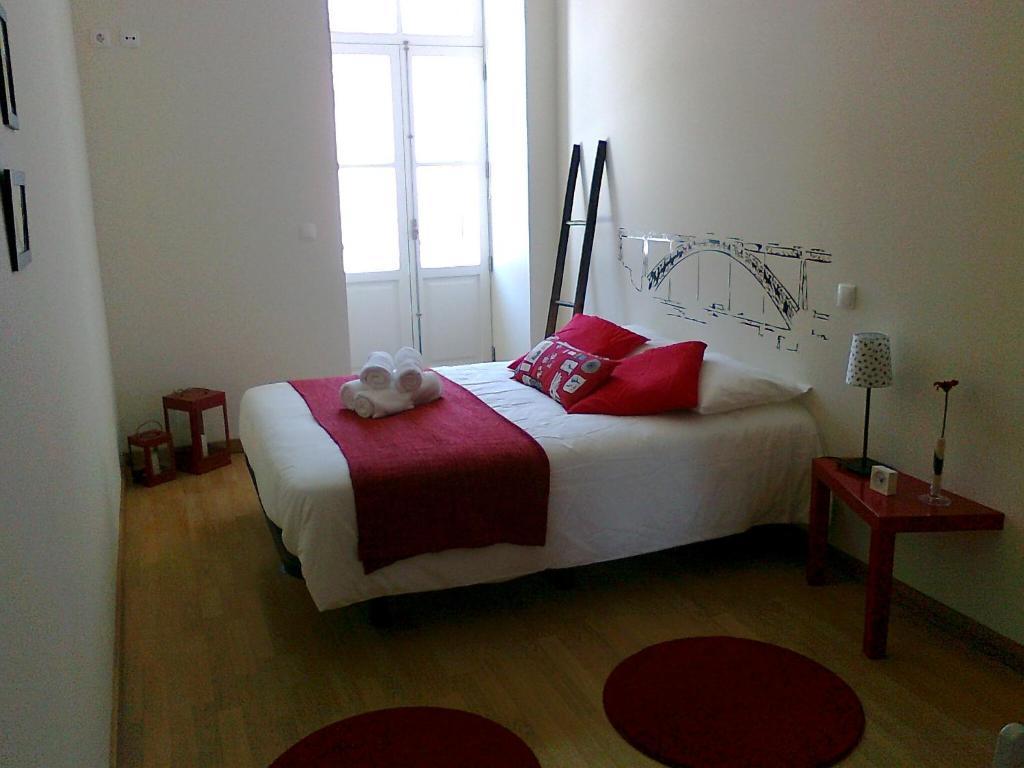 Formosa Group Apartamento