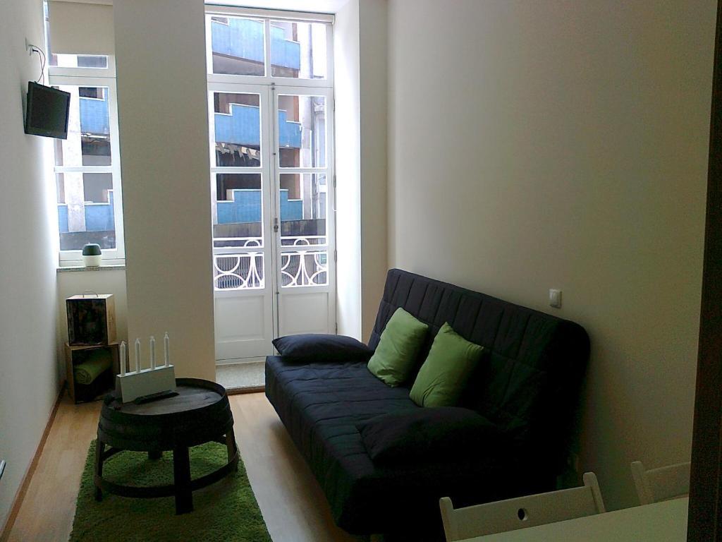 Formosa Group * Porto