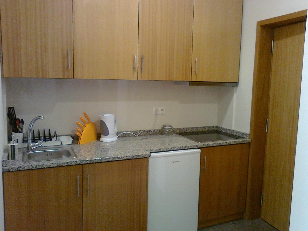 Formosa Group Apartamento Porto