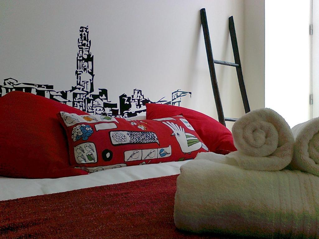 Formosa Group Apartamento