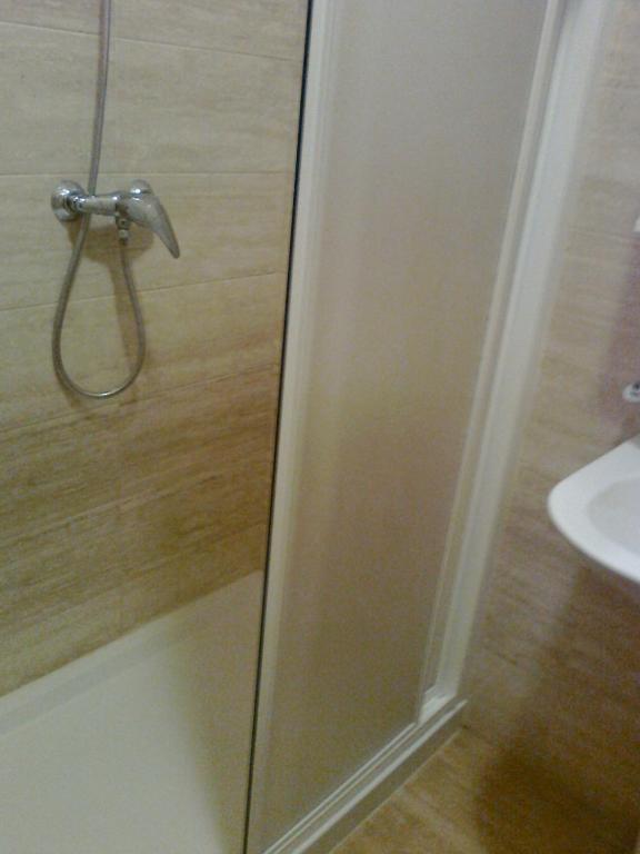 Formosa Group Apartamento *