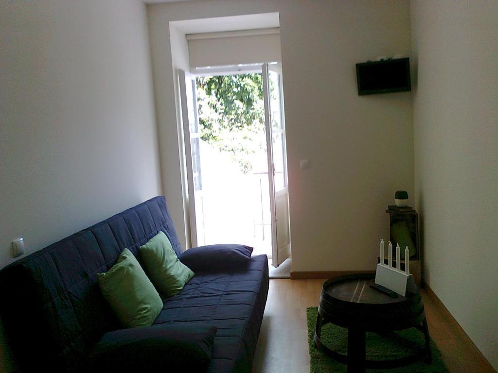 Formosa Group Apartment