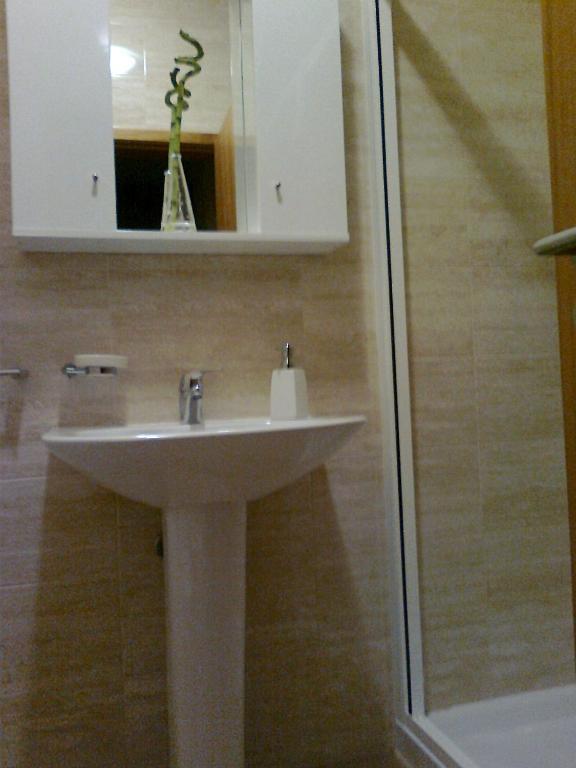 Formosa Group Apartamento