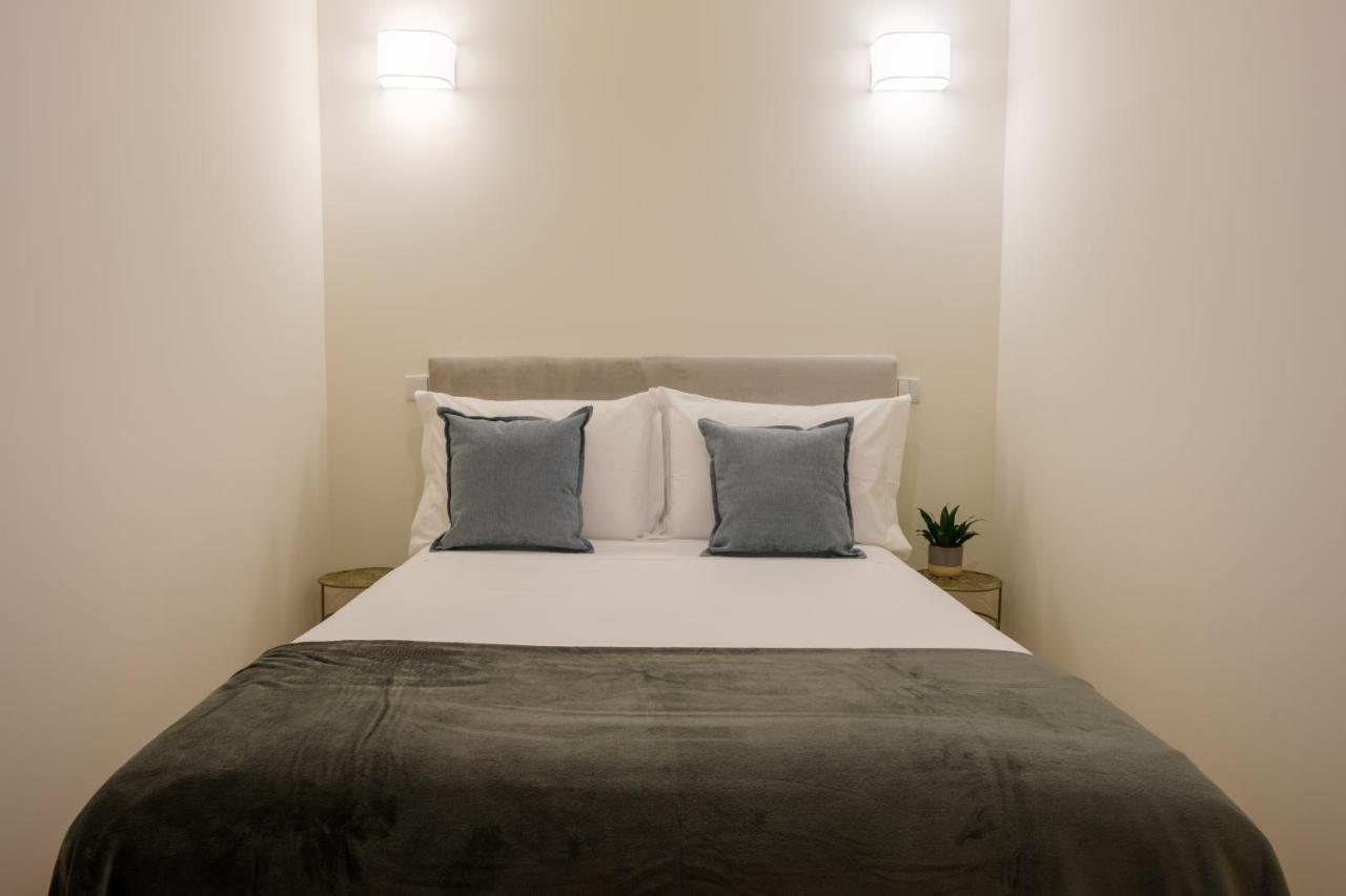 Apartment Agapestay Porto
